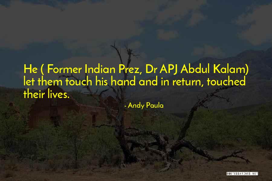 Apj Abdul Quotes By Andy Paula Apj Abdul Quotes By Andy Paula