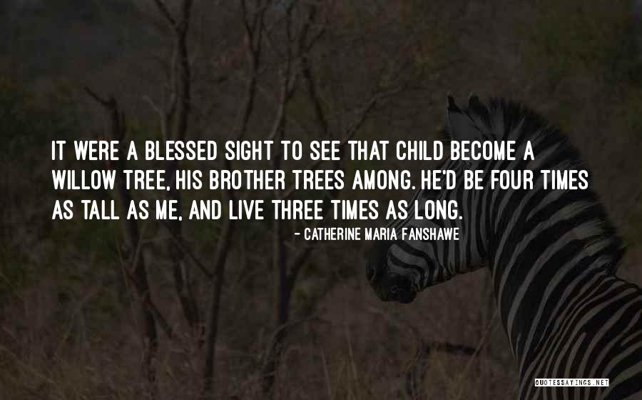 Apj Abdul Quotes By Catherine Maria Fanshawe Apj Abdul Quotes By Catherine Maria Fanshawe