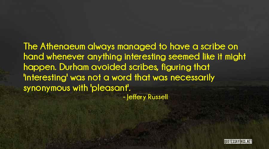 Apj Abdul Quotes By Jeffery Russell Apj Abdul Quotes By Jeffery Russell
