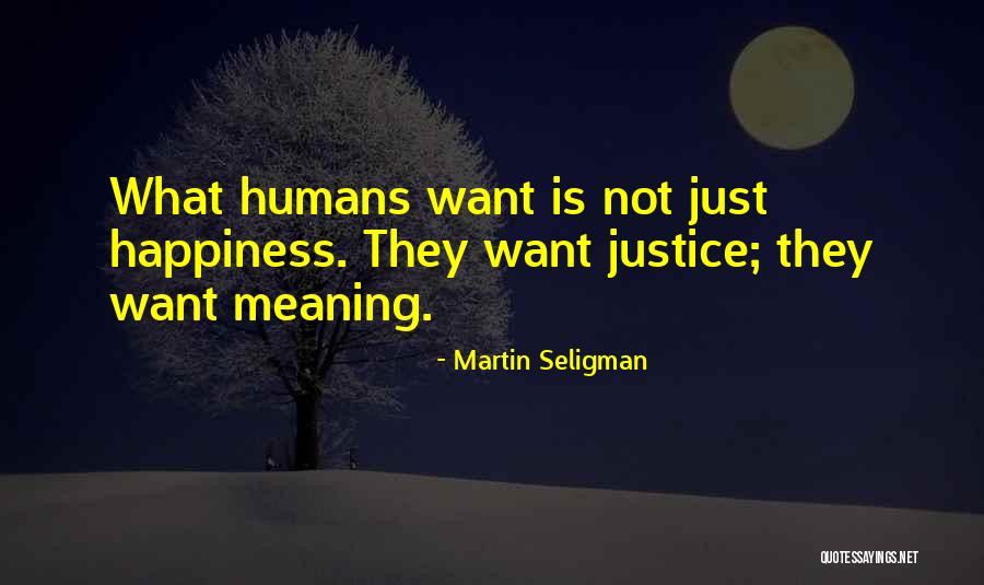 Apj Abdul Quotes By Martin Seligman Apj Abdul Quotes By Martin Seligman