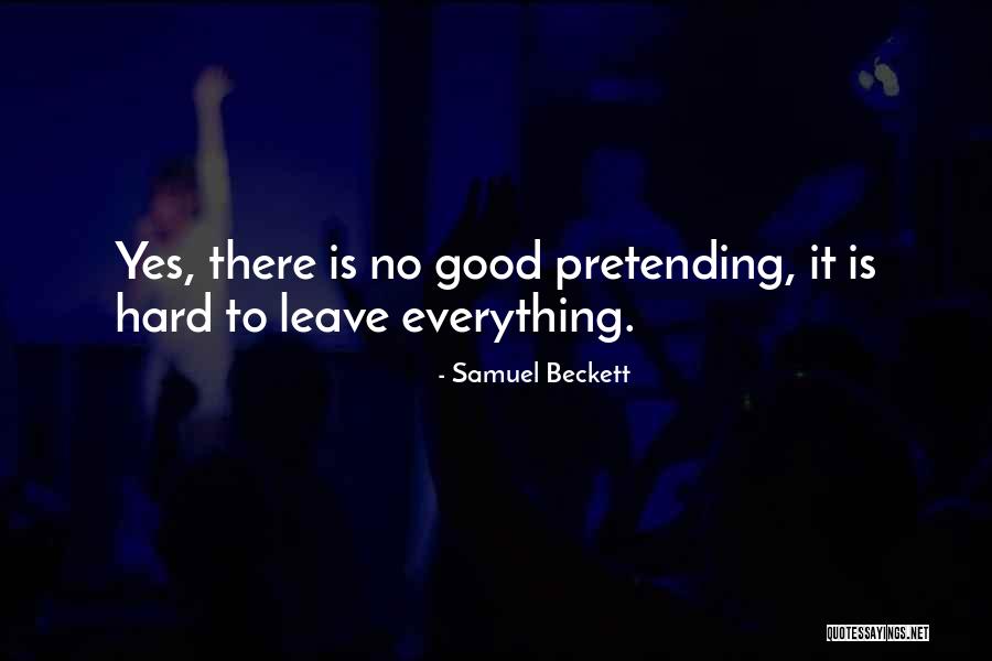 Apj Abdul Quotes By Samuel Beckett Apj Abdul Quotes By Samuel Beckett