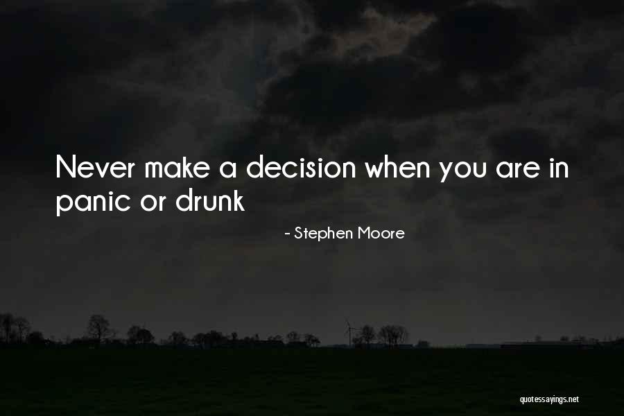 Apj Abdul Quotes By Stephen Moore Apj Abdul Quotes By Stephen Moore