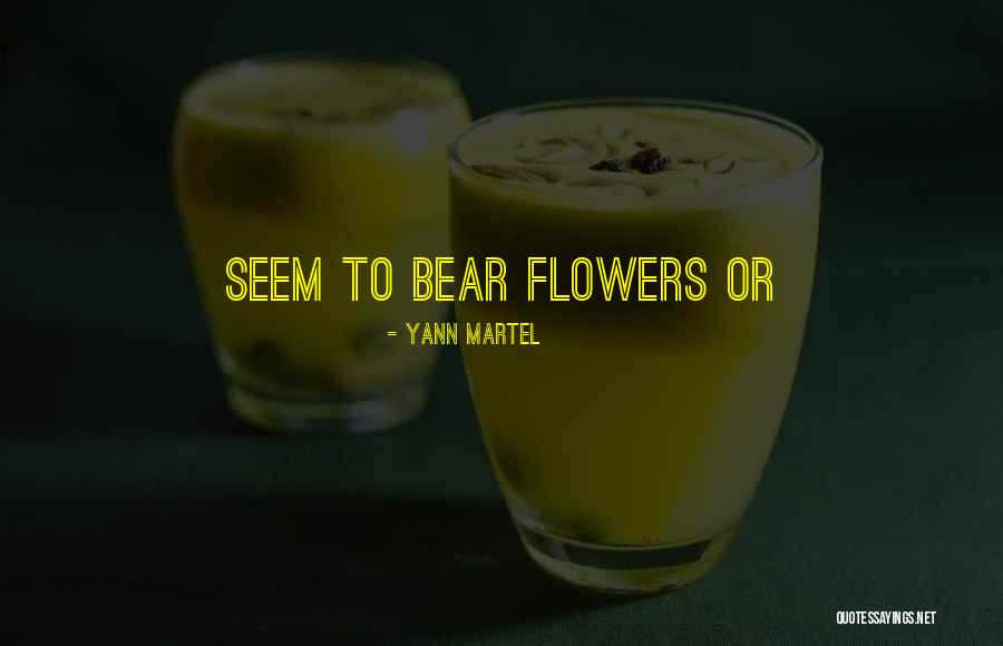 Apj Abdul Quotes By Yann Martel Apj Abdul Quotes By Yann Martel