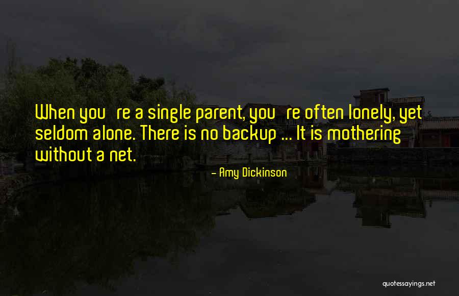 Apj Abul Kalam Azad Quotes By Amy Dickinson Apj Abul Kalam Azad Quotes By Amy Dickinson
