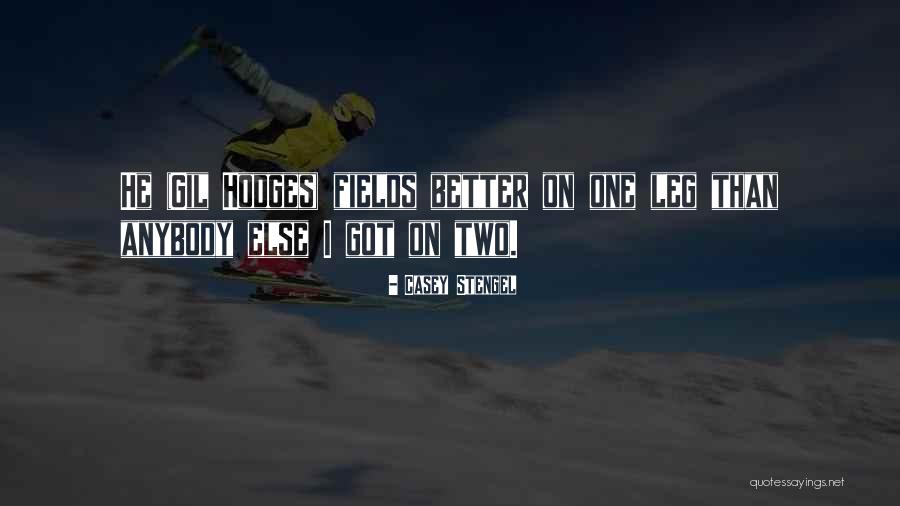Apj Abul Kalam Azad Quotes By Casey Stengel Apj Abul Kalam Azad Quotes By Casey Stengel