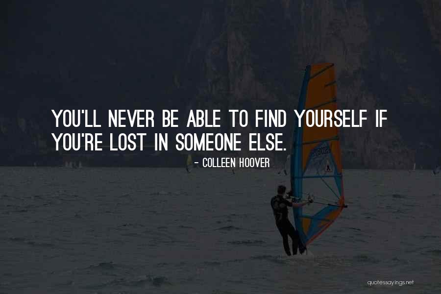 Apj Abul Kalam Azad Quotes By Colleen Hoover Apj Abul Kalam Azad Quotes By Colleen Hoover