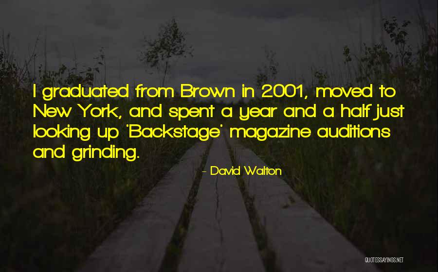 Apj Abul Kalam Azad Quotes By David Walton Apj Abul Kalam Azad Quotes By David Walton