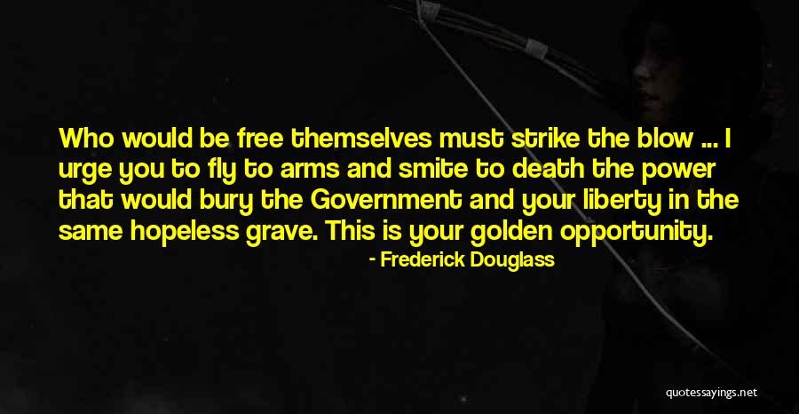 Apj Abul Kalam Azad Quotes By Frederick Douglass Apj Abul Kalam Azad Quotes By Frederick Douglass