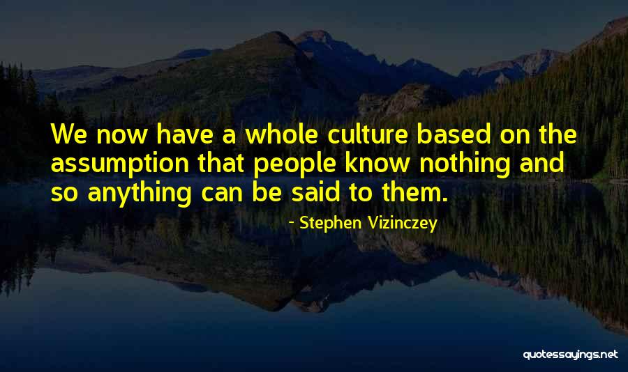 Apj Abul Kalam Azad Quotes By Stephen Vizinczey Apj Abul Kalam Azad Quotes By Stephen Vizinczey