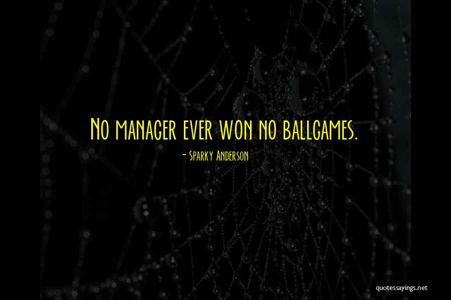 Apj Kalam Azad Quotes By Sparky Anderson Apj Kalam Azad Quotes By Sparky Anderson