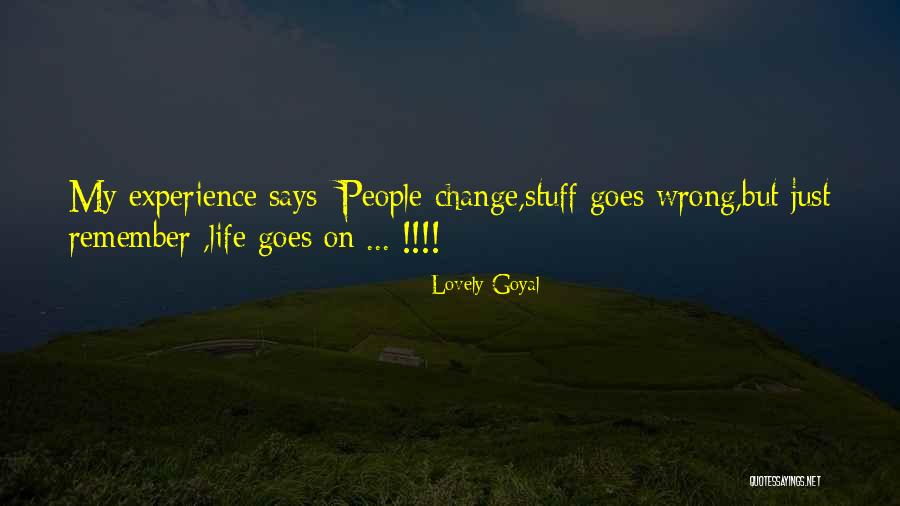 Apj Sir Quotes By Lovely Goyal Apj Sir Quotes By Lovely Goyal