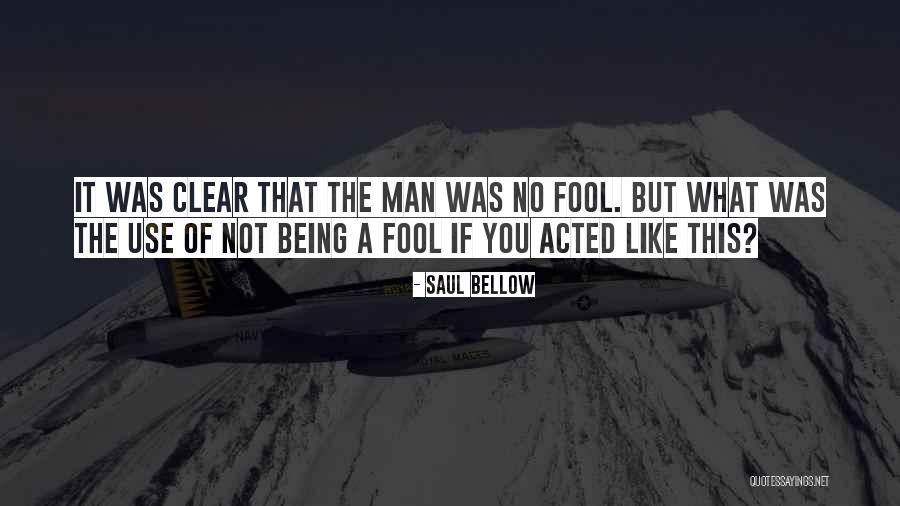 Apj Sir Quotes By Saul Bellow Apj Sir Quotes By Saul Bellow