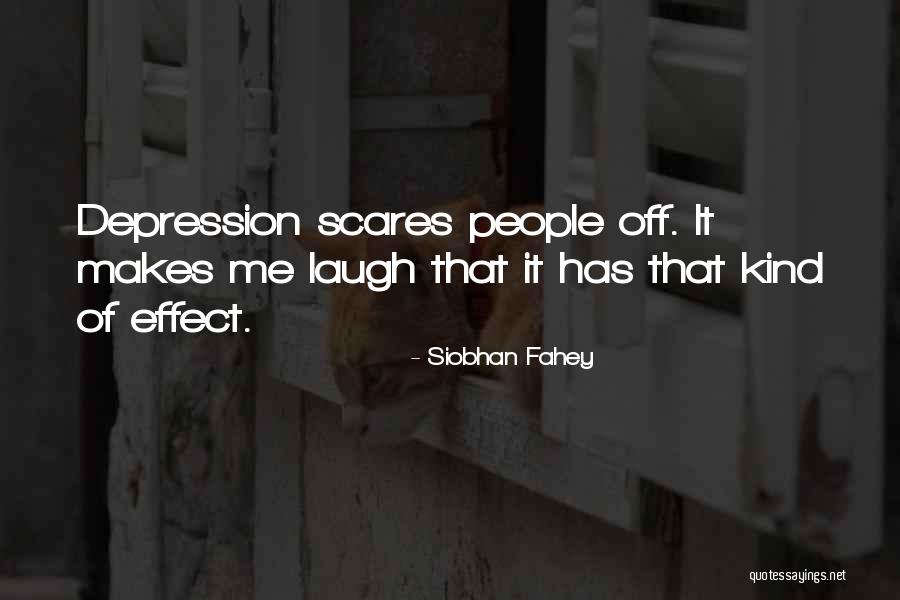Apj Sir Quotes By Siobhan Fahey Apj Sir Quotes By Siobhan Fahey