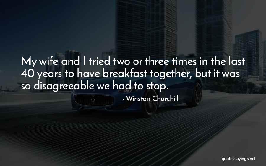 Apj Sir Quotes By Winston Churchill Apj Sir Quotes By Winston Churchill