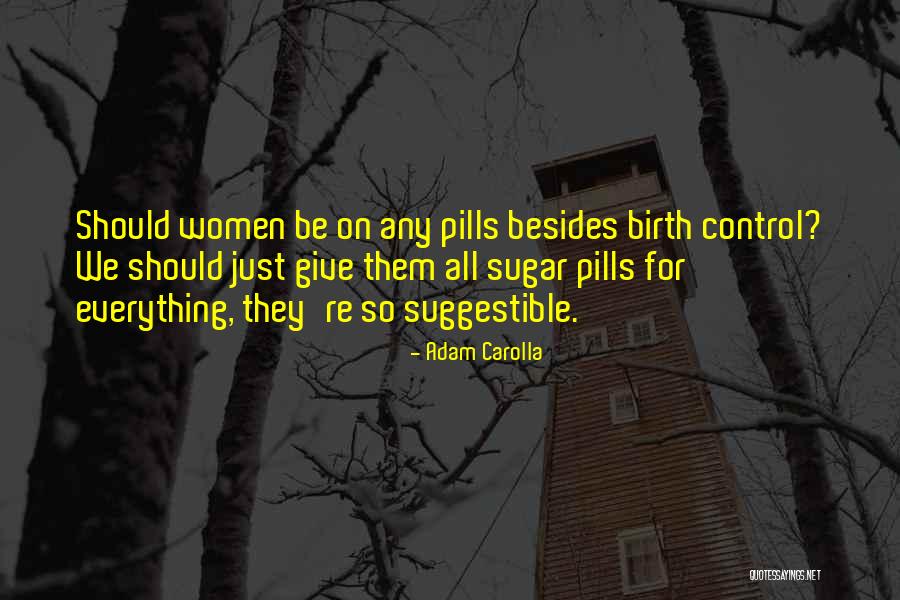 Apjtu Quotes By Adam Carolla Apjtu Quotes By Adam Carolla