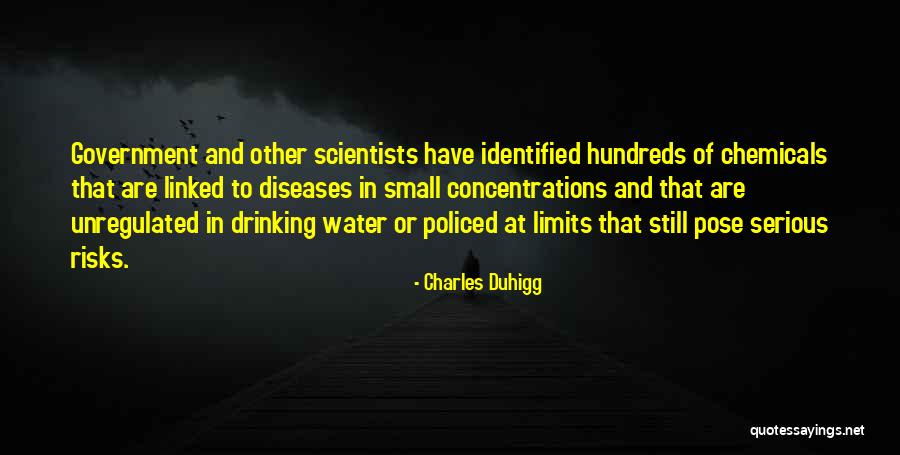 Apjtu Quotes By Charles Duhigg Apjtu Quotes By Charles Duhigg