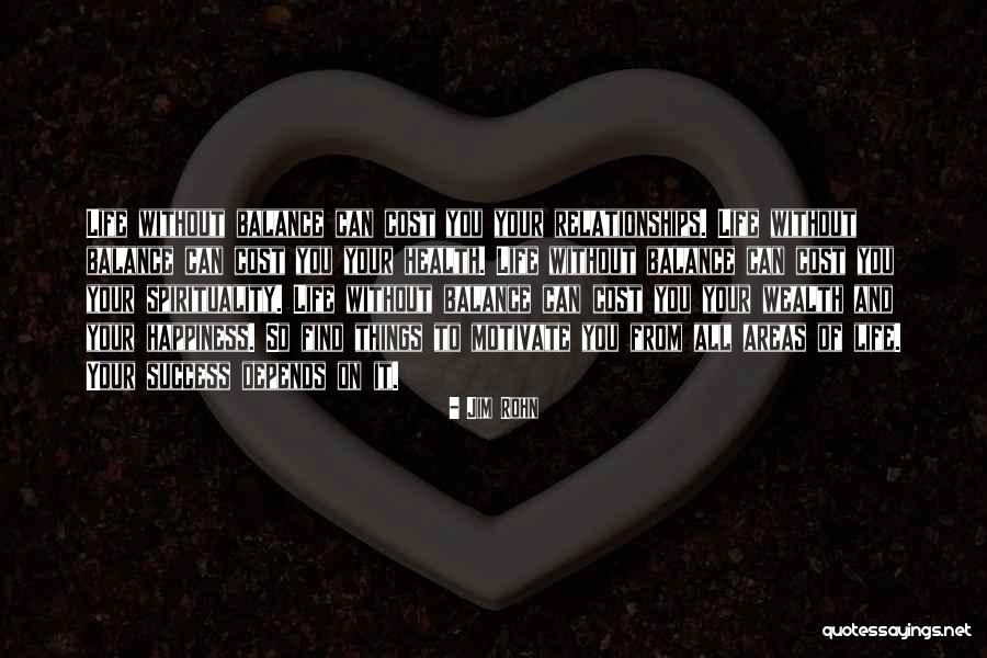 Apjtu Quotes By Jim Rohn Apjtu Quotes By Jim Rohn