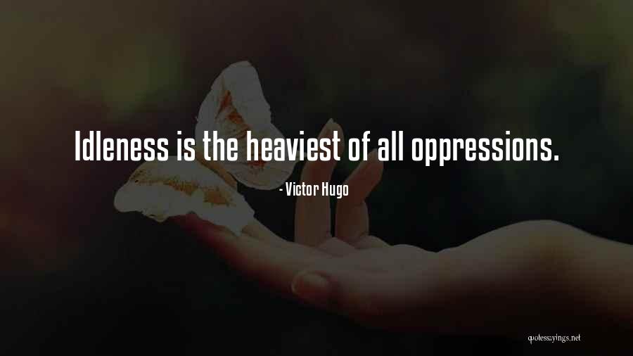 Apk Pembuatan Quotes By Victor Hugo Apk Pembuatan Quotes By Victor Hugo