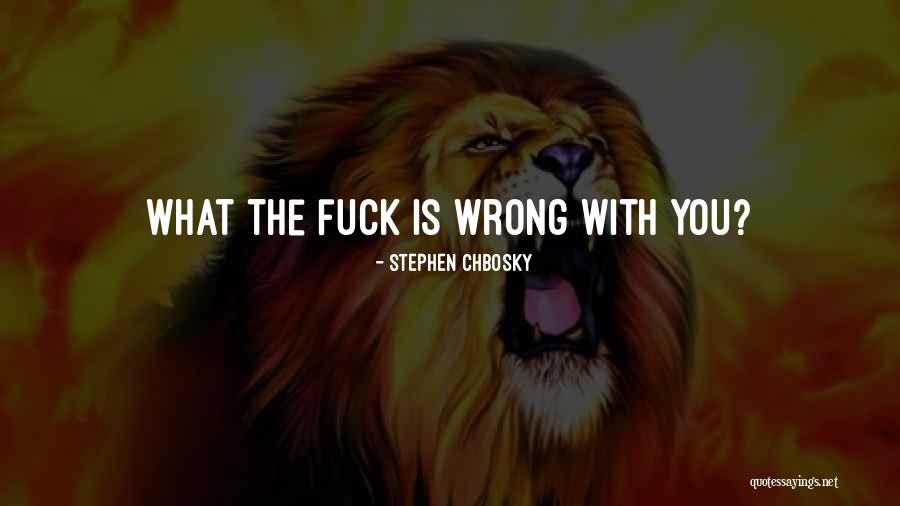 Apkacije Quotes By Stephen Chbosky Apkacije Quotes By Stephen Chbosky