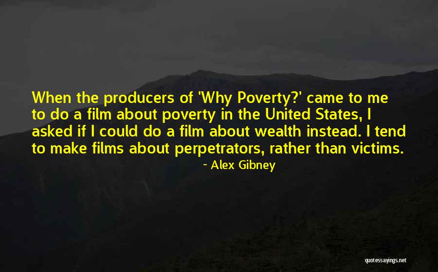 Apkadmin Quotes By Alex Gibney Apkadmin Quotes By Alex Gibney