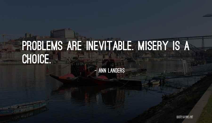 Apkadmin Quotes By Ann Landers Apkadmin Quotes By Ann Landers