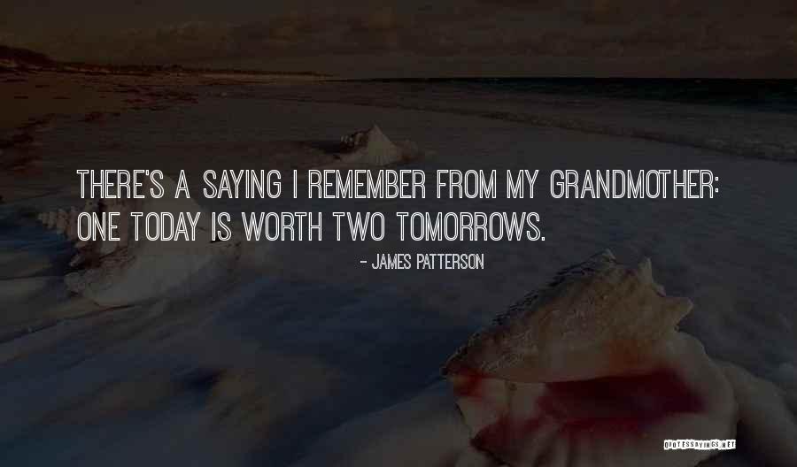Apkallu Quotes By James Patterson Apkallu Quotes By James Patterson