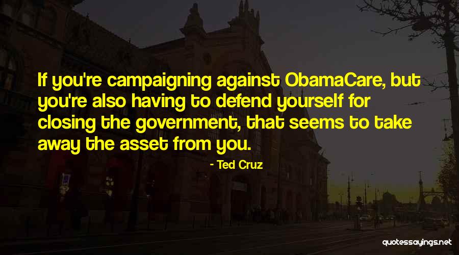 Apkarian Group Quotes By Ted Cruz Apkarian Group Quotes By Ted Cruz