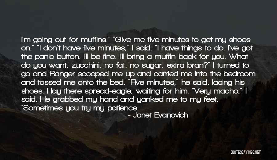 Apkarian Name Quotes By Janet Evanovich Apkarian Name Quotes By Janet Evanovich