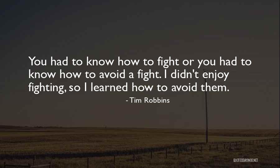 Apkarian Name Quotes By Tim Robbins Apkarian Name Quotes By Tim Robbins