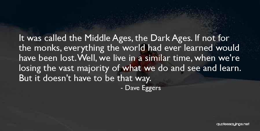 Apki In Hindi Quotes By Dave Eggers Apki In Hindi Quotes By Dave Eggers