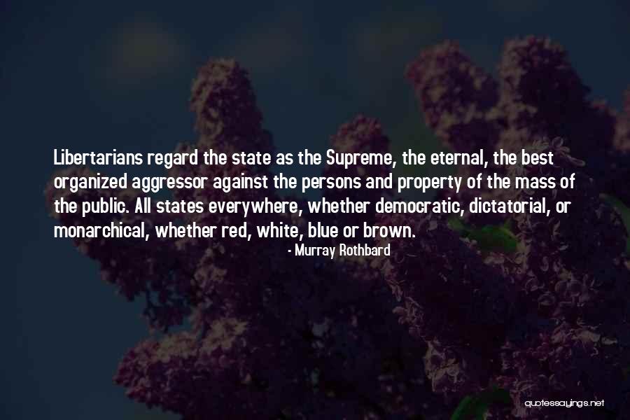 Apki In Hindi Quotes By Murray Rothbard Apki In Hindi Quotes By Murray Rothbard