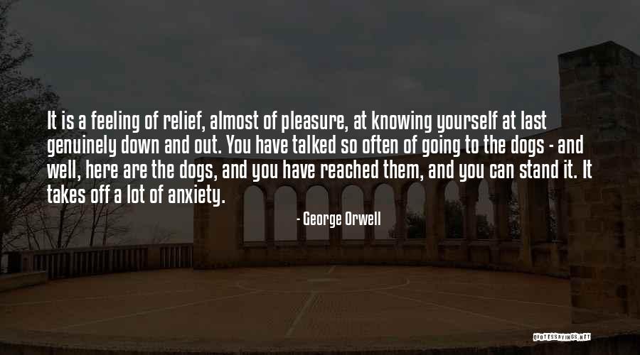 Apki Nager Quotes By George Orwell Apki Nager Quotes By George Orwell