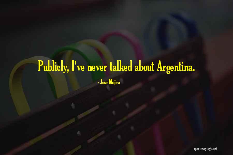 Apki Nager Quotes By Jose Mujica Apki Nager Quotes By Jose Mujica