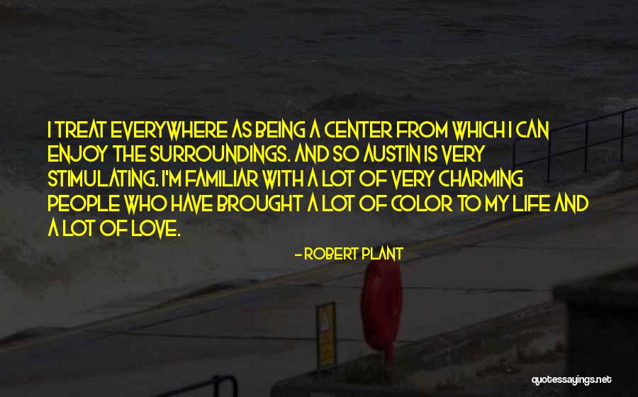 Apki Nager Quotes By Robert Plant Apki Nager Quotes By Robert Plant