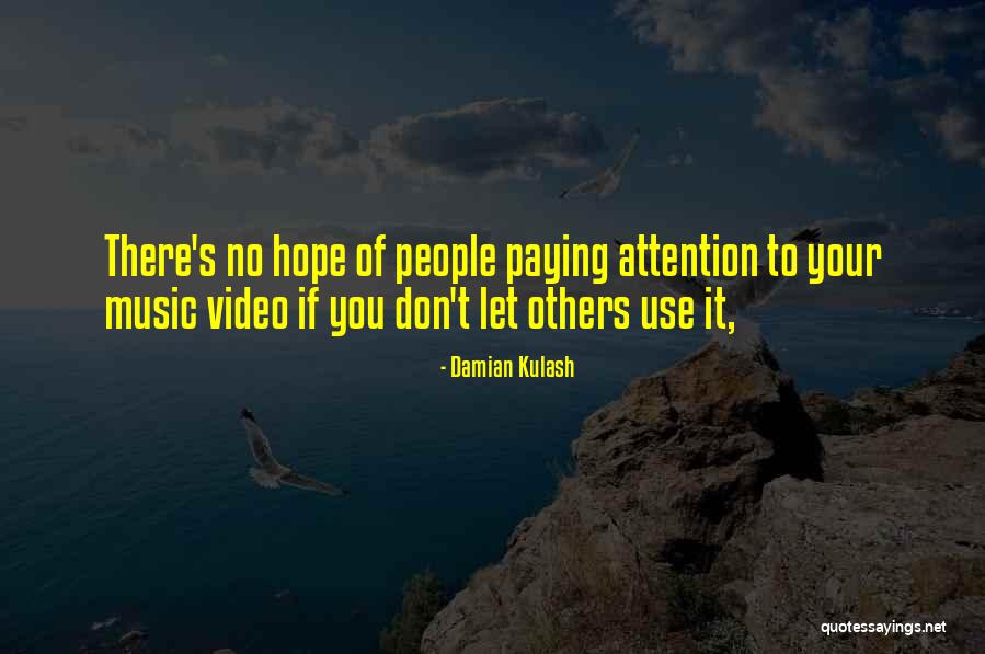Apl Edit Quotes By Damian Kulash Apl Edit Quotes By Damian Kulash
