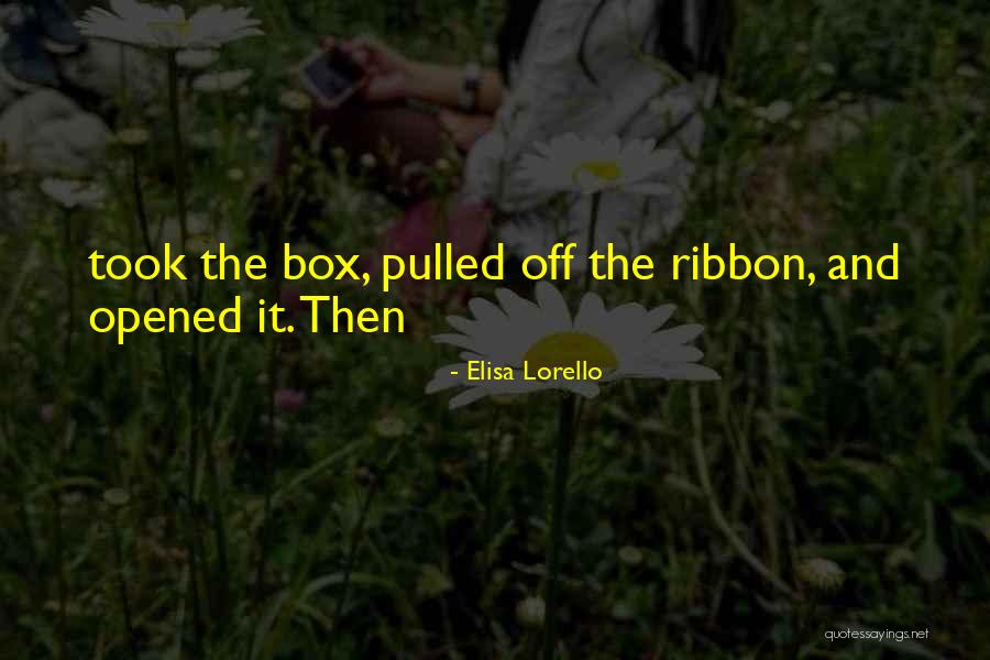 Apl Edit Quotes By Elisa Lorello Apl Edit Quotes By Elisa Lorello