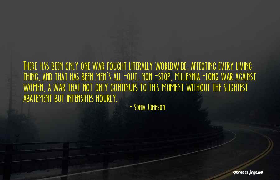 Apl Edit Quotes By Sonia Johnson Apl Edit Quotes By Sonia Johnson