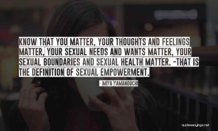 Apl Untuk Membuat Quotes By Miya Yamanouchi Apl Untuk Membuat Quotes By Miya Yamanouchi