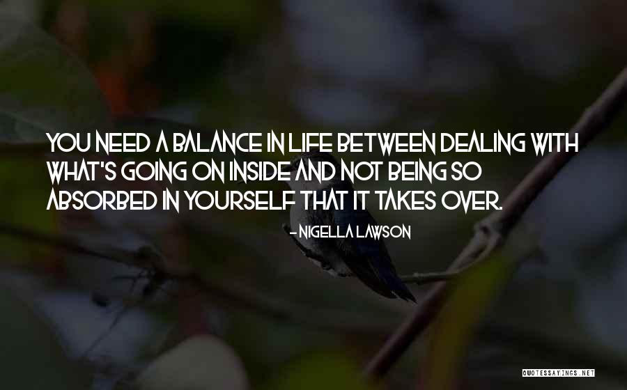 Apl Untuk Membuat Quotes By Nigella Lawson Apl Untuk Membuat Quotes By Nigella Lawson