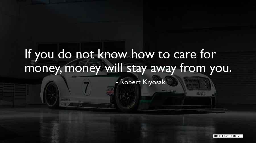 Apl Untuk Membuat Quotes By Robert Kiyosaki Apl Untuk Membuat Quotes By Robert Kiyosaki