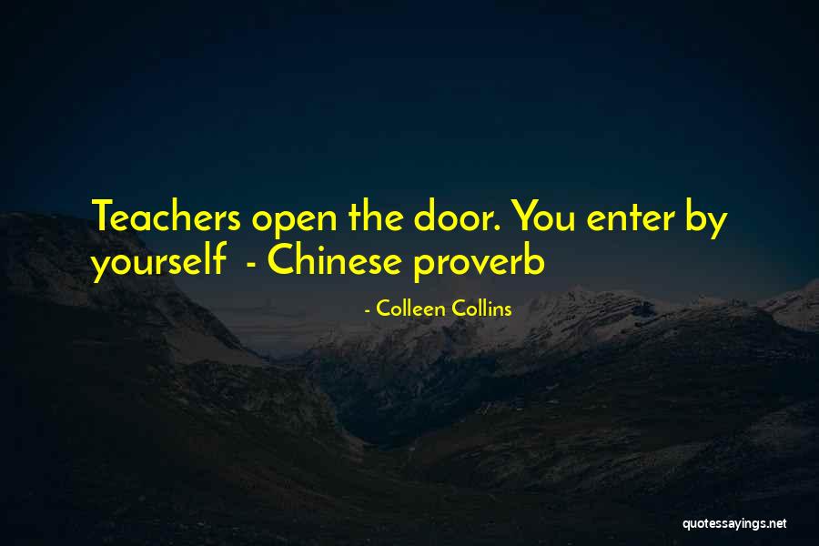 Aplacar Quotes By Colleen Collins Aplacar Quotes By Colleen Collins