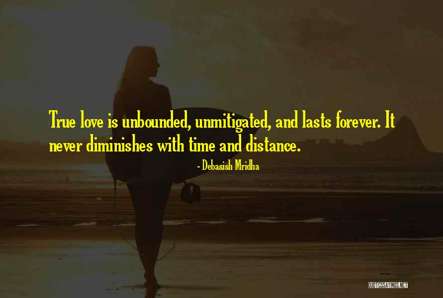 Aplacar Quotes By Debasish Mridha Aplacar Quotes By Debasish Mridha