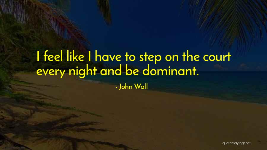 Aplacate Quotes By John Wall Aplacate Quotes By John Wall