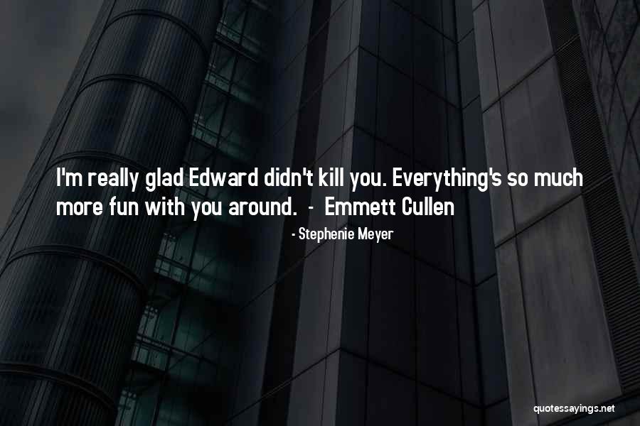 Aplacate Quotes By Stephenie Meyer Aplacate Quotes By Stephenie Meyer