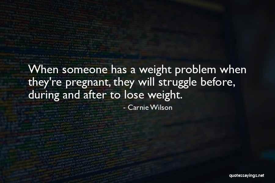 Aplanetruth Quotes By Carnie Wilson Aplanetruth Quotes By Carnie Wilson