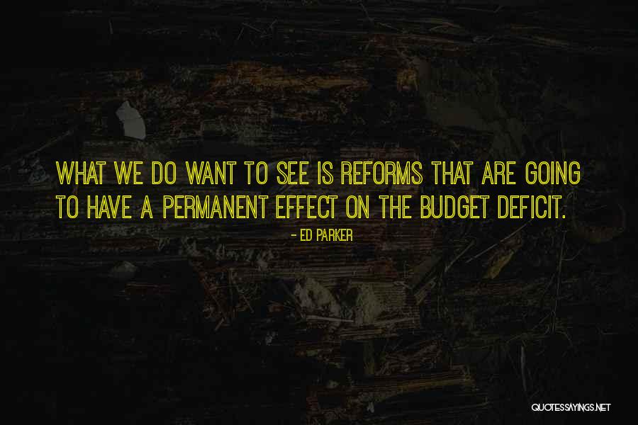 Aplanetruth Quotes By Ed Parker Aplanetruth Quotes By Ed Parker