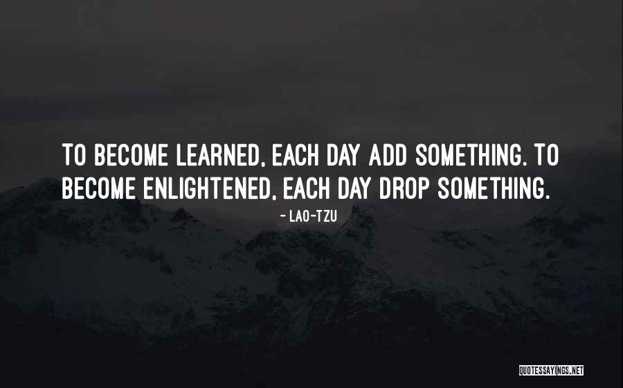 Aplanetruth Quotes By Lao-Tzu Aplanetruth Quotes By Lao-Tzu
