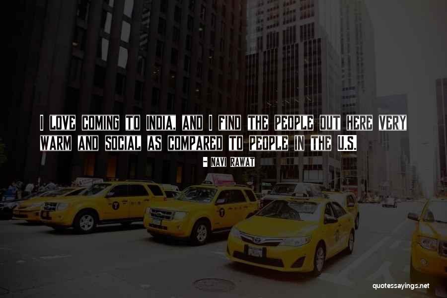 Aplasta Quotes By Navi Rawat Aplasta Quotes By Navi Rawat