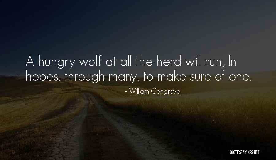 Aplasta Quotes By William Congreve Aplasta Quotes By William Congreve