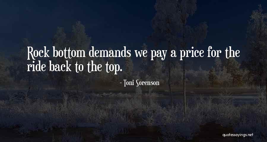 Aplasta Sesos Quotes By Toni Sorenson Aplasta Sesos Quotes By Toni Sorenson
